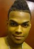 kevinlebyn 1537938 | Dominican Republic male, 30, Single