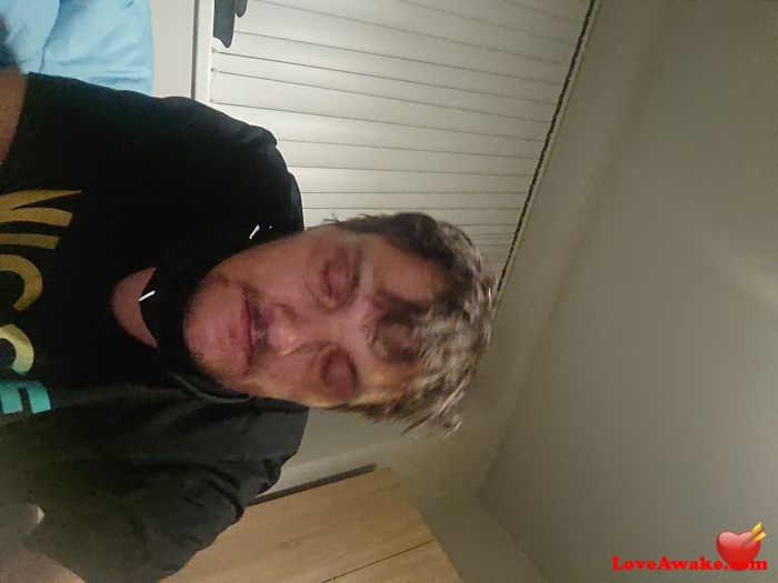 Martin9889 UK Man from Chapeltown