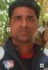 Prabhu44u 2522729 | Indian male, 40,