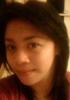 prettynix 132495 | Filipina female, 37, Single