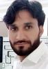 SajidAwan5266 2652059 | Pakistani male, 32, Single
