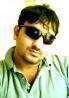 sanxpilly 249767 | Indian male, 42,