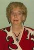 Heddy 493133 | Canadian female, 80, Widowed