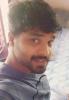 Alexhunt005 2111904 | Indian male, 29, Single