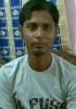 anjan007 213847 | Indian male, 34, Single