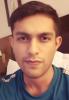 Farrukh27 2083006 | Pakistani male, 32, Single