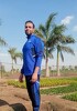 Fathysaber100 3433057 | Egyptian male, 37, Single