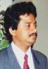 sagorbd 1371033 | Bangladeshi male, 43, Divorced