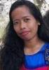 Beverly07 2591260 | Filipina female, 30, Single