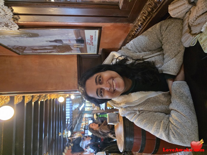 SweetSuneet Belgian Woman from Gent