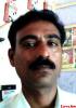shahzad243 1615845 | Pakistani male, 47, Married, living separately