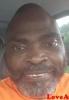 Bwhite71 2774995 | American male, 52, Married, living separately