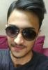 moeedahmad 2722635 | Pakistani male, 24, Single