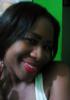 carla93 1589963 | Jamaican female, 30, Single