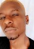 Tabztebogo 2744749 | African male, 28, Single