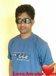 kingkhan2755 Indian Man from New Delhi