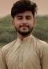 Asad32f 2951168 | Pakistani male, 22, Single