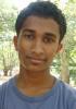 Thusitha94 1062067 | Sri Lankan male, 30, Single