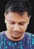 Sksazzad71 2721646 | Bangladeshi male, 32, Single