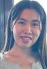 Etheltoledo 3117692 | Filipina female, 23, Single