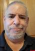 Mchavez45 2721797 | American male, 58, Married