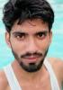 Shahidfsd 3072463 | Pakistani male, 31, Single
