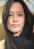 pamjavier 3150729 | Filipina female, 28, Single