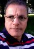 mdioegyption 2295641 | Russian male, 59, Divorced