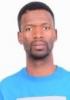 CleoPass 3042552 | African male, 38, Single