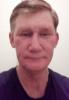 Brucemac 2089973 | New Zealand male, 57, Array