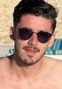 Houcine99 2976810 | Algerian male, 25, Single