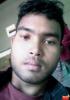 AkashPM 3240350 | Bangladeshi male, 26, Single