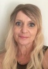 Willow1717 3307666 | Canadian female, 46, Single