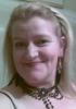 Shazbags 751022 | UK female, 58, Married, living separately