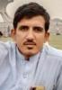 Asad0300 3050083 | Pakistani male, 28, Married