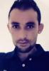 Yaggo1990 3156763 | Algerian male, 34, Single