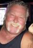 PassionatRydr69 3190984 | American male, 66, Married, living separately