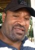 Jknelo11 3047937 | Papua New Guinea male, 39, Divorced