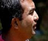 keeth Sri Lankan Man from Colombo