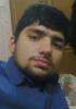 mubashar90 1585430 | Pakistani male, 31, Single