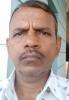 vprakash 3113727 | Indian male, 60, Widowed
