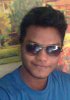 roygaurav321 579889 | Indian male, 31, Single