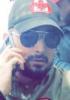 Chomanomar 2930551 | Algerian male, 40, Single