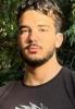 Rayen2211 3142815 | Algerian male, 21, Single