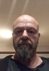 Badboy72 3419723 | New Zealand male, 52, Single