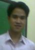 JayE-26 1449842 | Filipina male, 31, Single