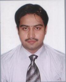 jimi143 Pakistani Man from Multan