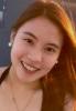 abrilSKY 2750461 | Filipina female, 21, Single