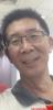 SunnyMKZ 2470336 | Malaysian male, 66, Widowed