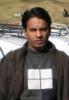 nishantza 550409 | Indian male, 45,